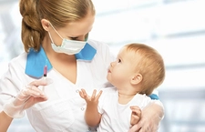 DaBT İPA Hib Aşısı