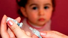 Aşı Rapeli Aşı Dönüşüm Programı