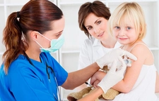 Bcg Aşısı Özellikleri ve Faydaları Nelerdir?