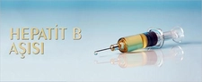 Hepatit B Aşısı Özellikleri ve Faydaları Nelerdir?