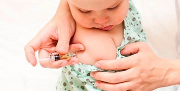 Menenjit Aşısının Özellikleri